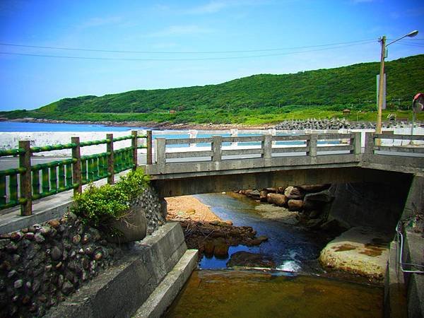 20140625-0512.JPG