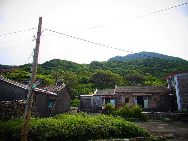 20140625-0551.JPG