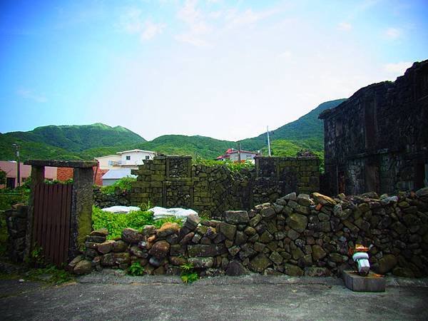 20140625-0547.JPG