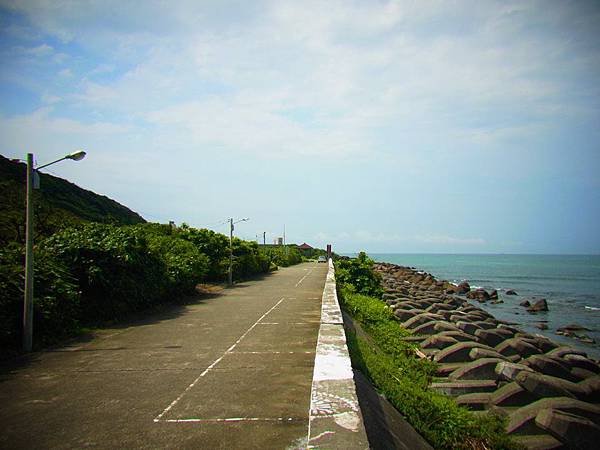 20140625-0569.JPG