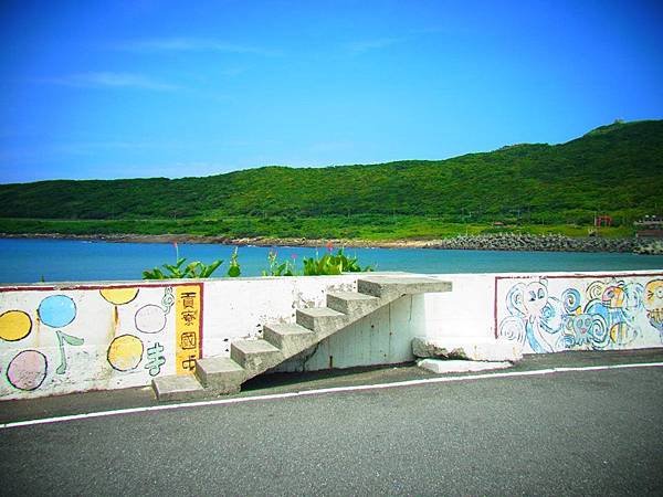 20140625-0563.JPG