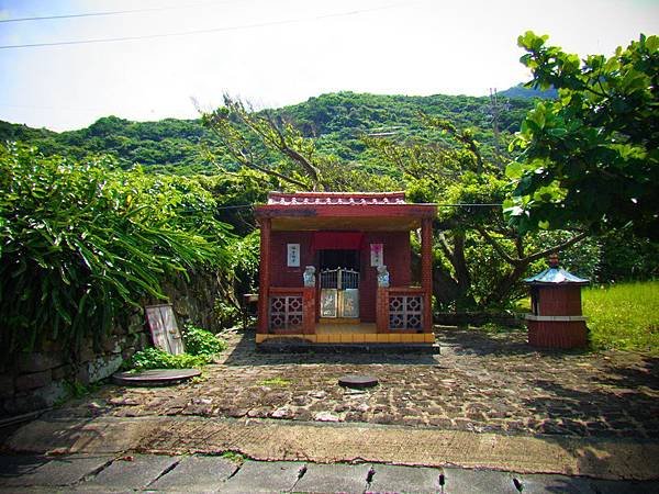 20140625-0588.JPG