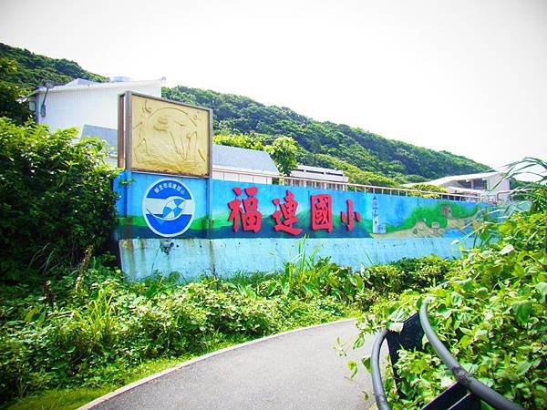 20140625-0596.JPG