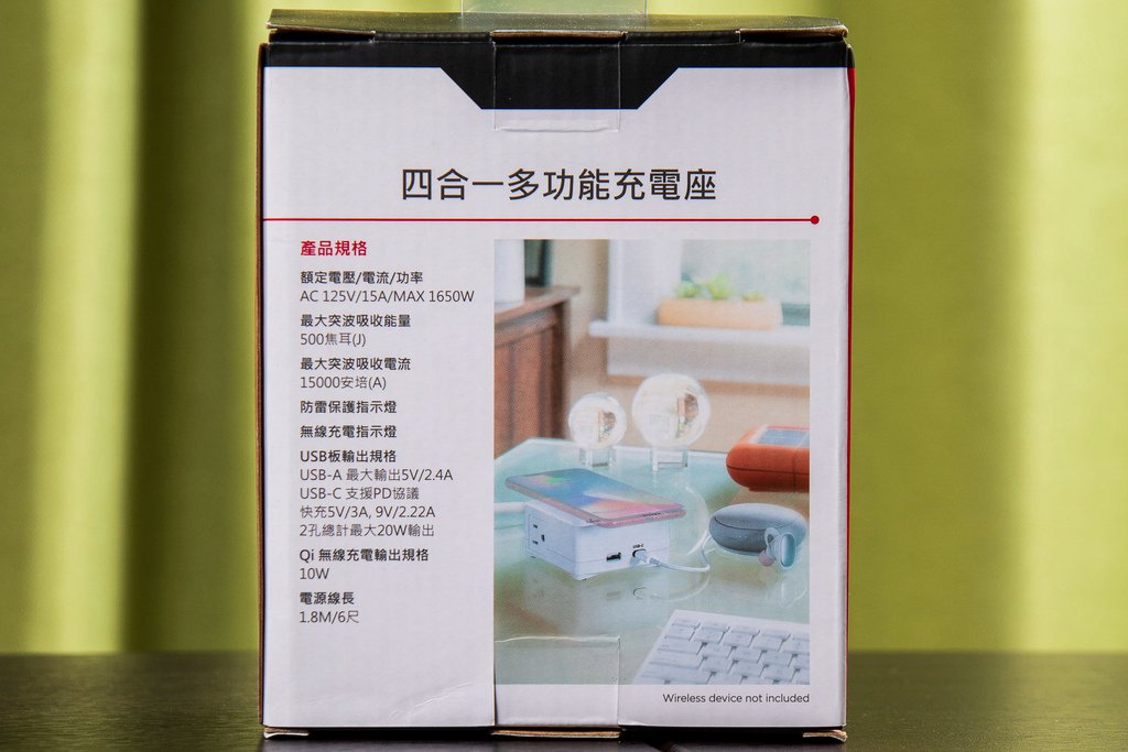 20220524-0013Canon EOS M50.jpg