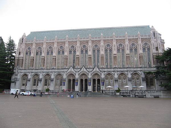 IMG_6476.JPG