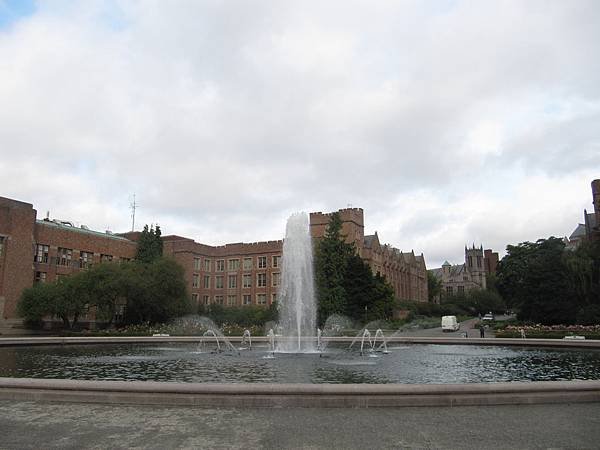 IMG_6472.JPG
