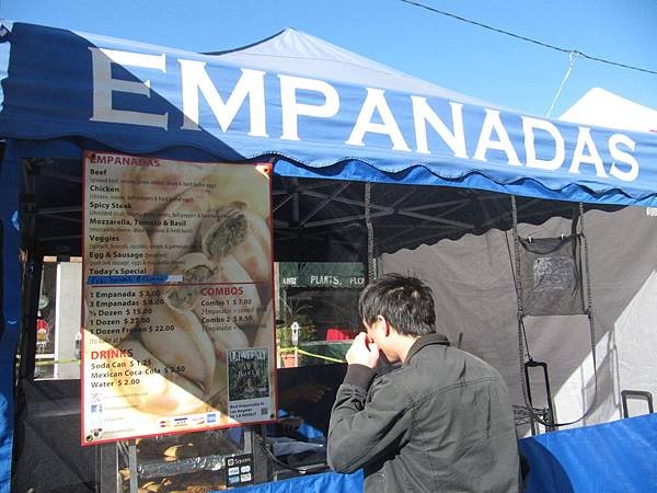 IMG_6701.JPG