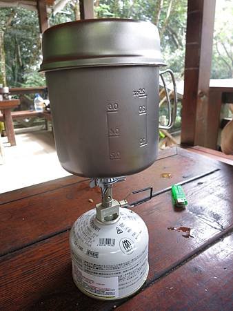 IMG_3453.JPG
