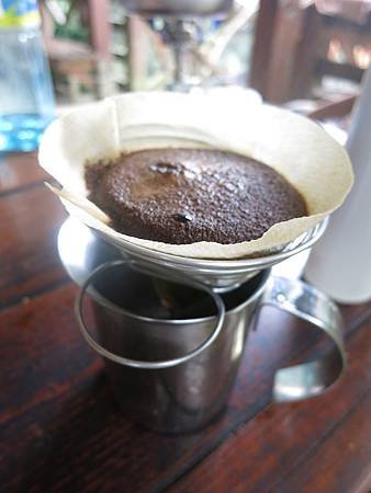 IMG_3458.JPG