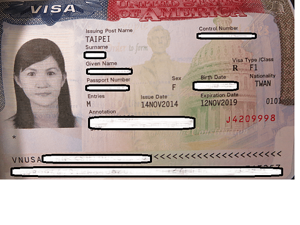 blog_visa.png
