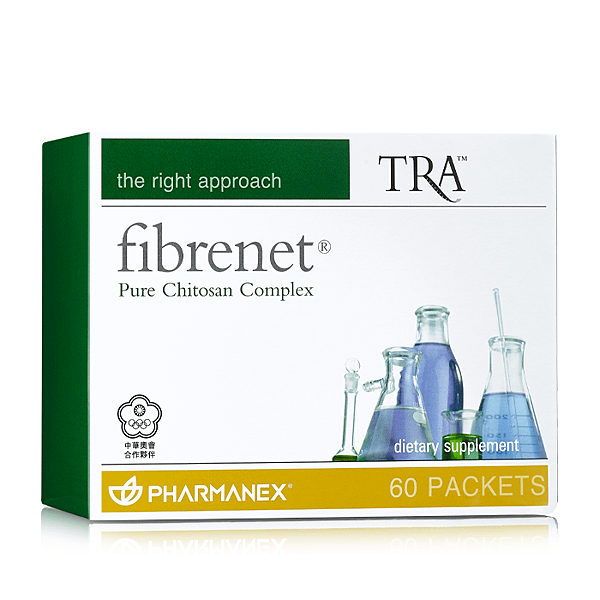 nuskin fibrenet 纖貝麗.png