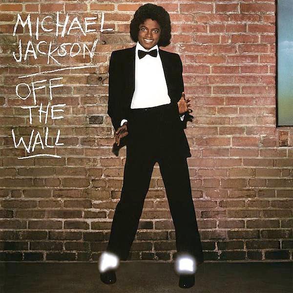 off the wall 2016