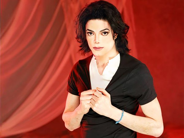 michael-jackson-earth-song