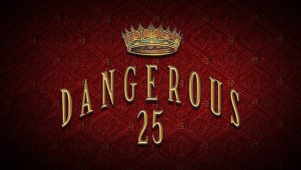 dangerous25