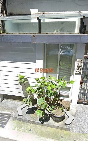 不銹鋼板覆蓋不銹鋼洞洞門@聯發金屬