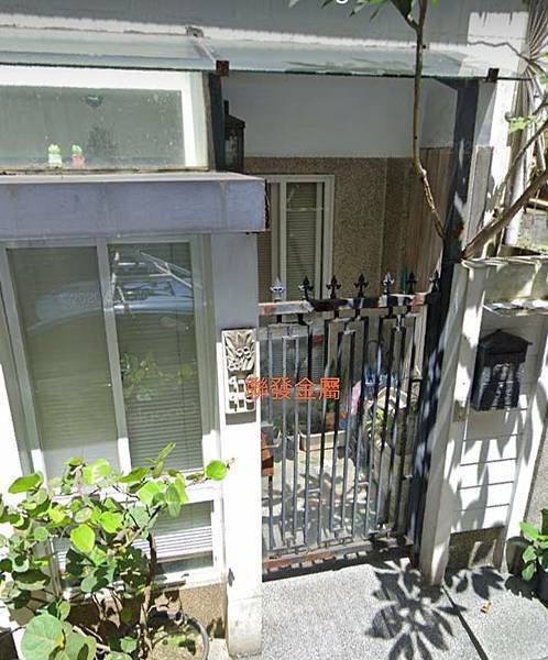 不銹鋼板覆蓋不銹鋼洞洞門@聯發金屬