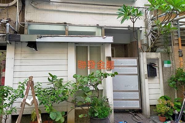 不銹鋼板覆蓋不銹鋼洞洞門@聯發金屬