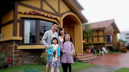 201410240013.jpg