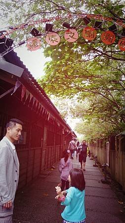 201410250016.jpg