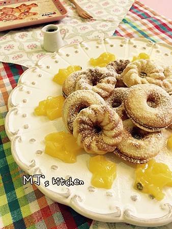 IMG_5756.JPG