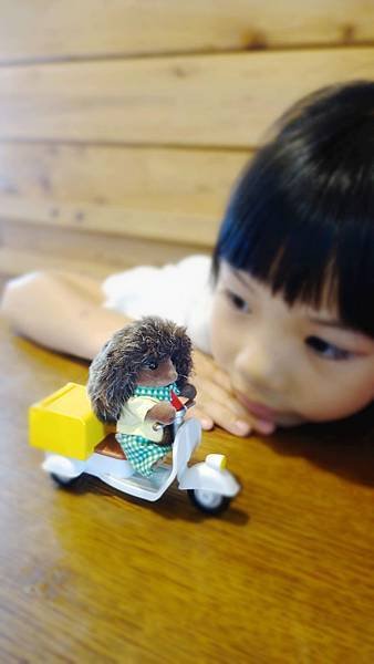 201508010006.jpg