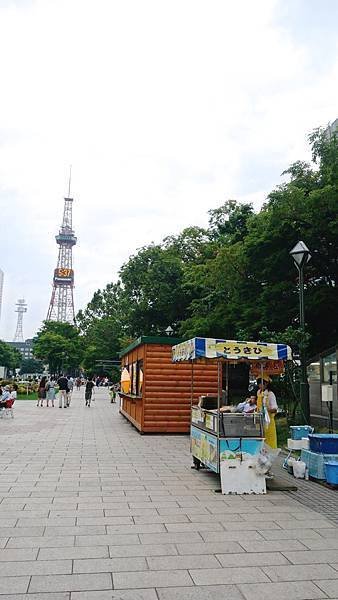 DSC00422.jpg