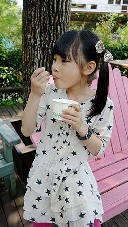 DSC04378.jpg