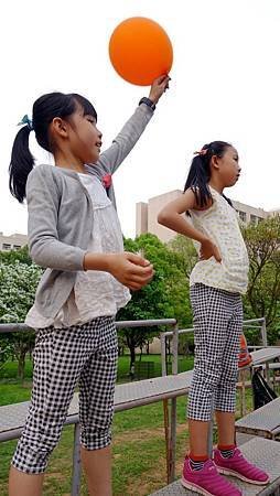 DSC04213.jpg