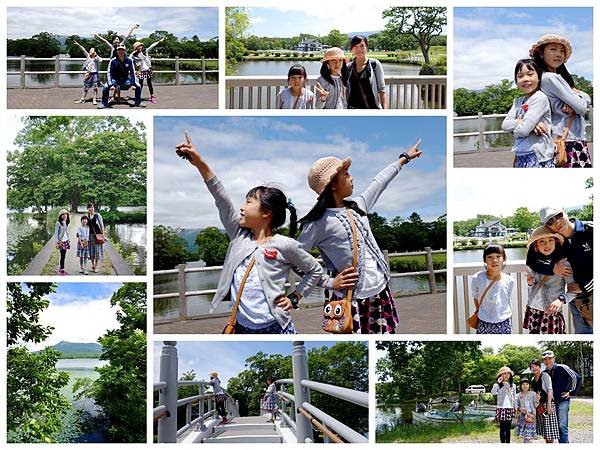 2016H07080004.jpg