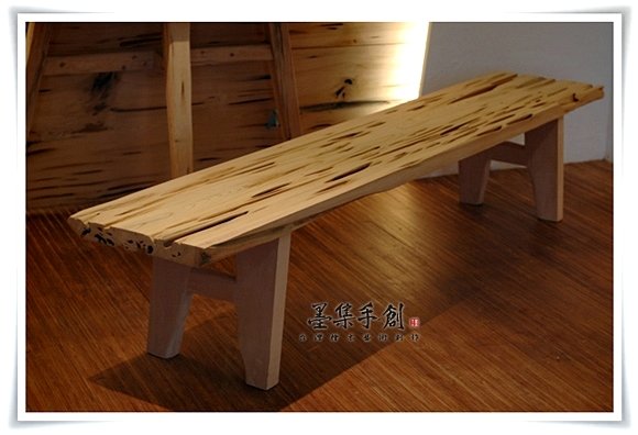 天雕檜木長凳-01-1.jpg
