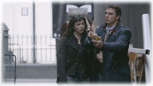 torchwood.s01e02.720p.ac3.rus(tv3).eng.-.by.Justin[04-19-26]拷貝.png