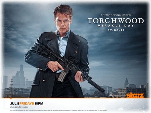 torchwood_jackRooftop.png