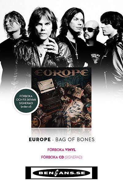 europebag.jpg