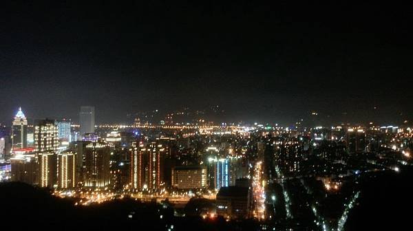 IMAG1279.jpg