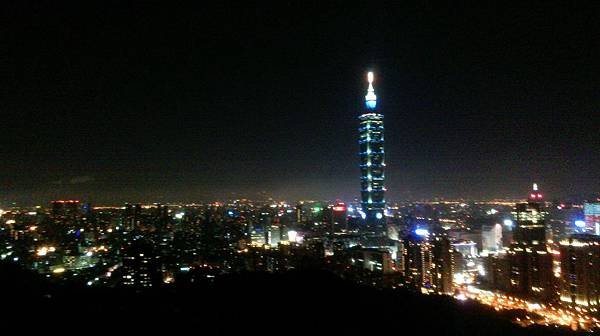 IMAG1283.jpg