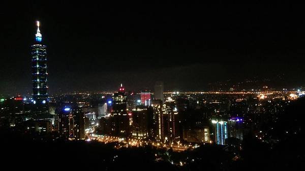 IMAG1294.jpg