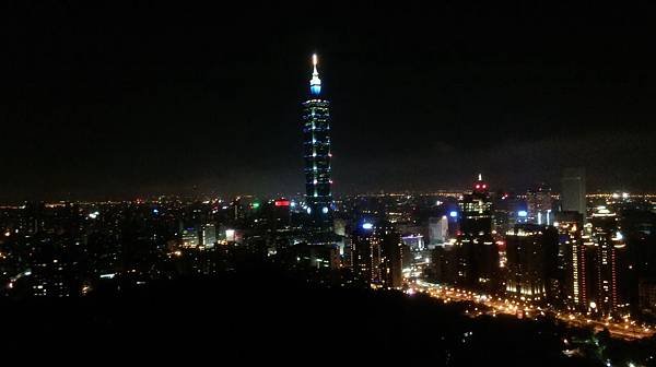 IMAG1296.jpg