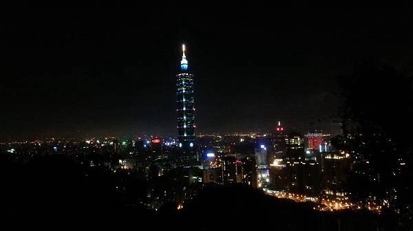 IMAG1299.jpg