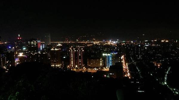 IMAG1301.jpg