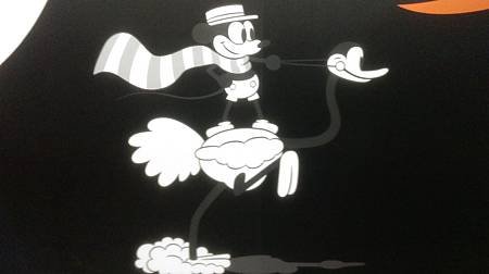 IMAG1994.jpg