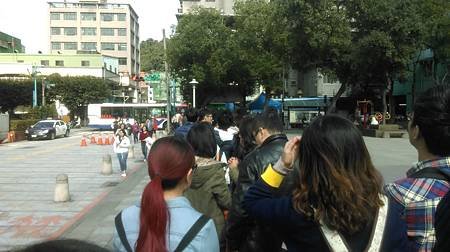 IMAG2126.jpg