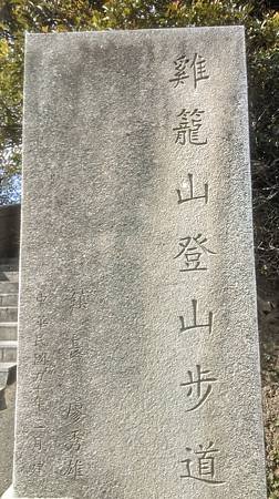 IMAG2134.jpg