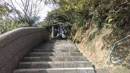 IMAG2135.jpg
