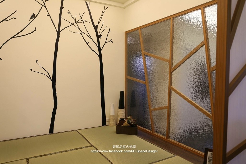山間度假別墅改建19.jpg