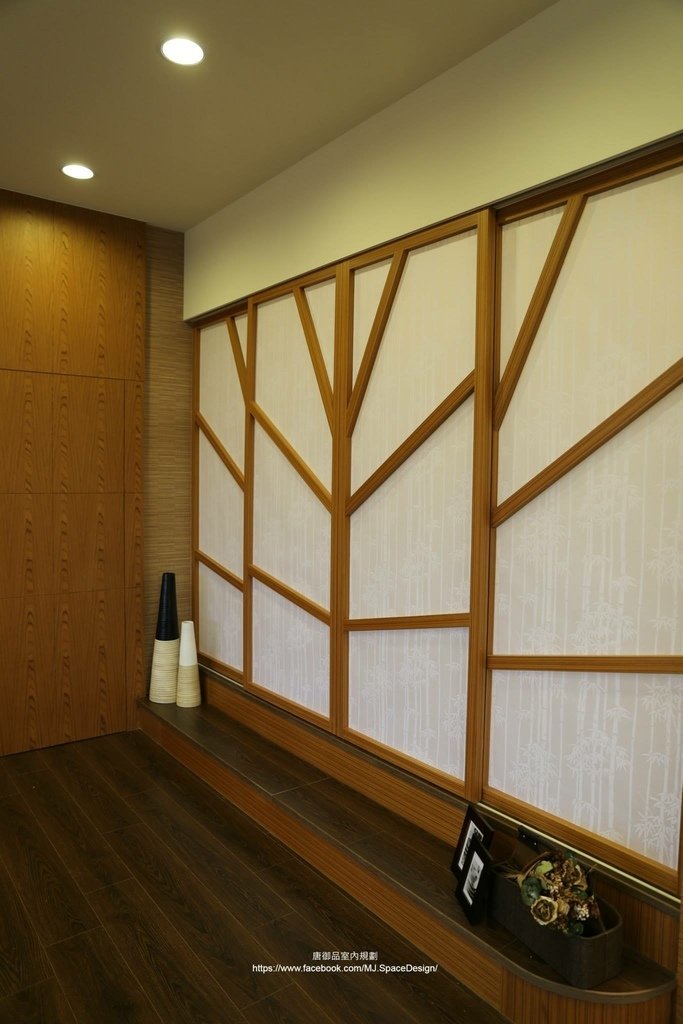 山間度假別墅改建20.jpg