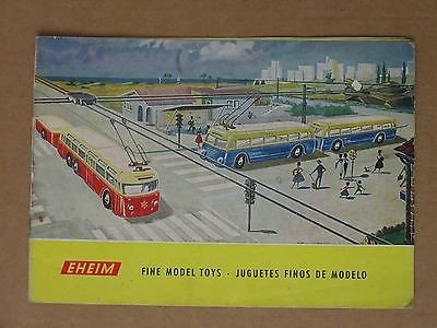 eheim-toy-tram-model-catalogue-c1962_360_be94b901b447073cb8f1ba5b2804eb63.jpg