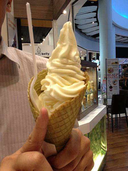 image_16.jpeg