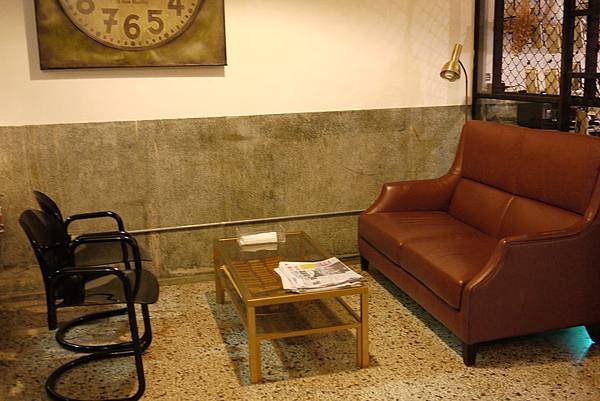 P1170967.JPG