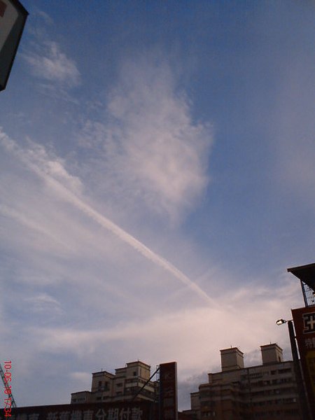 DSC00164.JPG