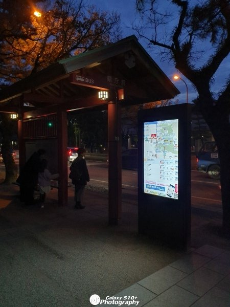 20190409_184215.jpg
